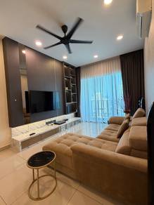 Condominium For Rent in ForestVille
