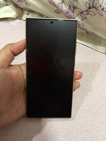 samsung galaxy s24 ultra