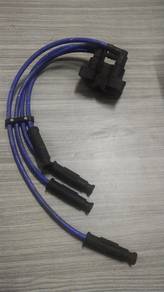 Cable Plug Wira 1.5vdo