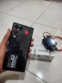 Redmagic 11 Air