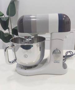 Kenwood KMix Kitchen Mixer 