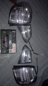 sell murah bersihkan stor
