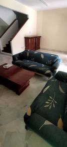 2-storey Terraced House For Rent in Bandar Sunway,SGR