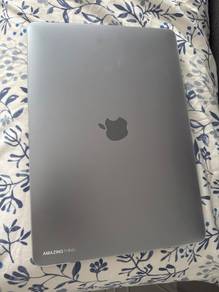 MacBook Air Apple M1, 2020