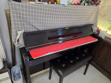 Diapason DU3 for sale