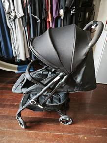 Stroller Evenflo