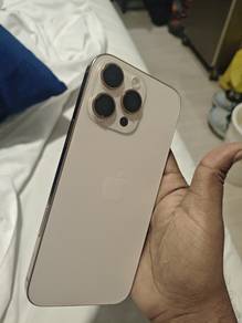iphone 16pro max 256gb 