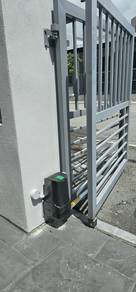 Dcmoto 975 Mega Big Sales Offer Starlight Autogate