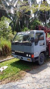 Auger for sale