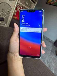 oppo A3s