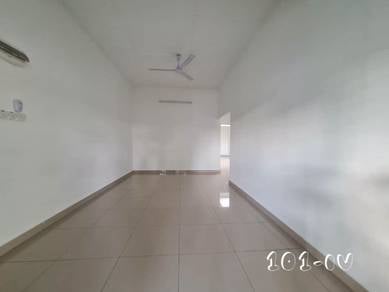 1-storey Terraced House For Sale in Klang,SGR
