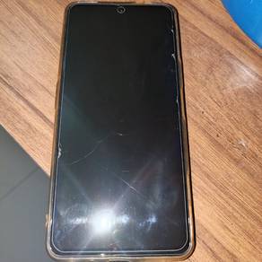 Blackshark4 (urgent)