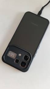 Infinix note 60 pro fullset