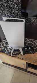 PS5 fat  to let go urgent