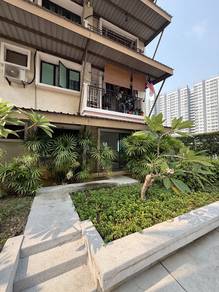 Apartment For Sale in Puri Aiyu