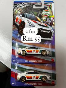 hotwheels 7 eleven