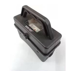 Cut out fius 63 amp