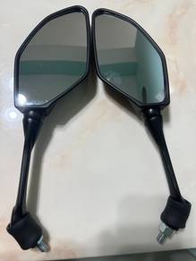 Side Mirror XMAX V3 250 2026 Original Yamaha