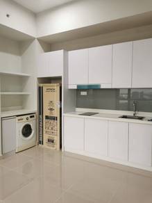 Service Residence For Rent in Third Avenue