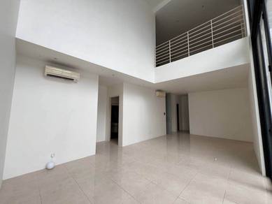 Office space For Rent in KL City,KUL