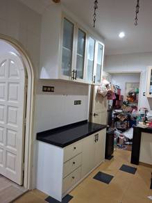 kitchen cabinet display cabinet dressing table