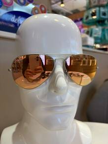 Rayban Aviator
