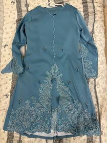 kurung haura hijabistahub