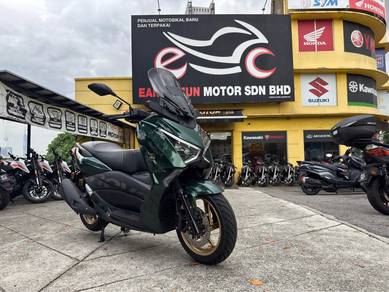 Aveta Nova 250