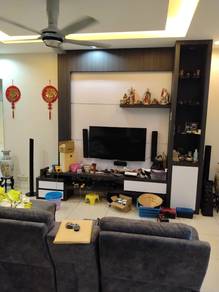 3-storey Terraced House For Sale in Sungai Ara,PNG