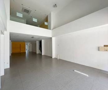 Shop lot For Rent in Pandan Indah,KUL