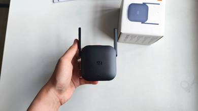 Xiaomi Mi WiFi Range Extender Pro