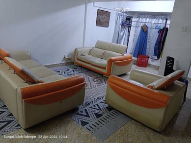 Sofa 3+2+1
