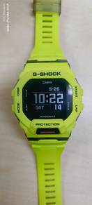 G-Shock GBD200