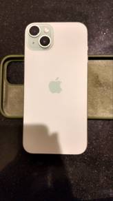 Iphone 15 Plus (ZP set)