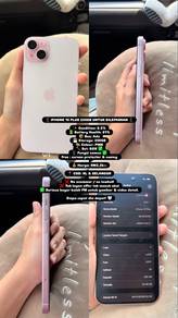 iphone 15+