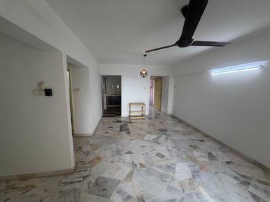 Condominium For Rent in Bukit Winner (Winner Heights)