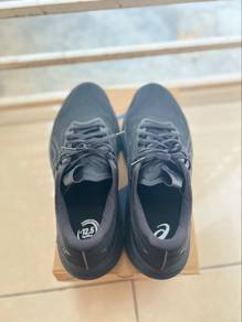 Asics GT-2000 14