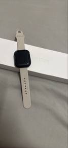 Apple Watch series 7