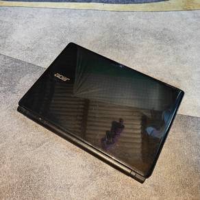 laptop acer E1-410