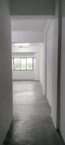 Apartment For Rent in Taman Sri Manja