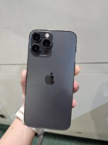 iphone 13 pro max 512gb for sale