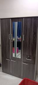 Cupboards for sale