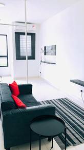 Service Residence For Rent in Tiara Imperio @ Bangi