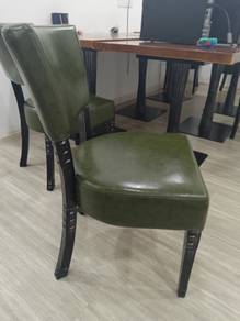 For sale Cafe chair 