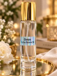 Perfume ( Olympea)