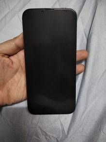 Iphone 13pm 256 Zp set diletgo