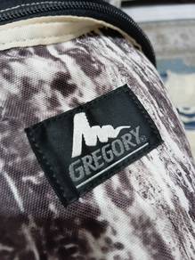 Gregory Banana Sling Bag 