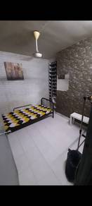 Room in Petaling Jaya, SGR