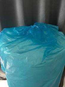 NEW Bubble Wrap 1m x 100m Single Layer