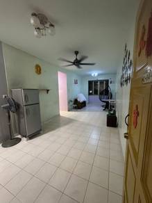 Service Residence For Sale in Nusa Perdana Service Apartment